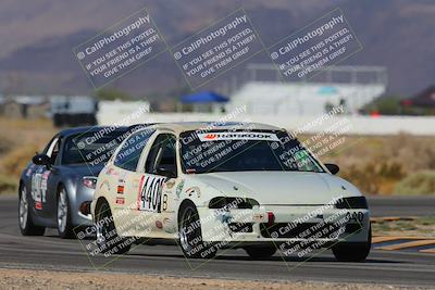 media/Oct-12-2024-Lucky Dog Racing (Sat) [[592b3fc642]]/Stint 1 From (10am to 1147am)/4-Turn 4/